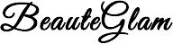 BeauteGlam logo